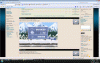 rekord2_t1.gif