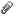 Sticky Thread.
