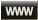 www.spelzonen.se